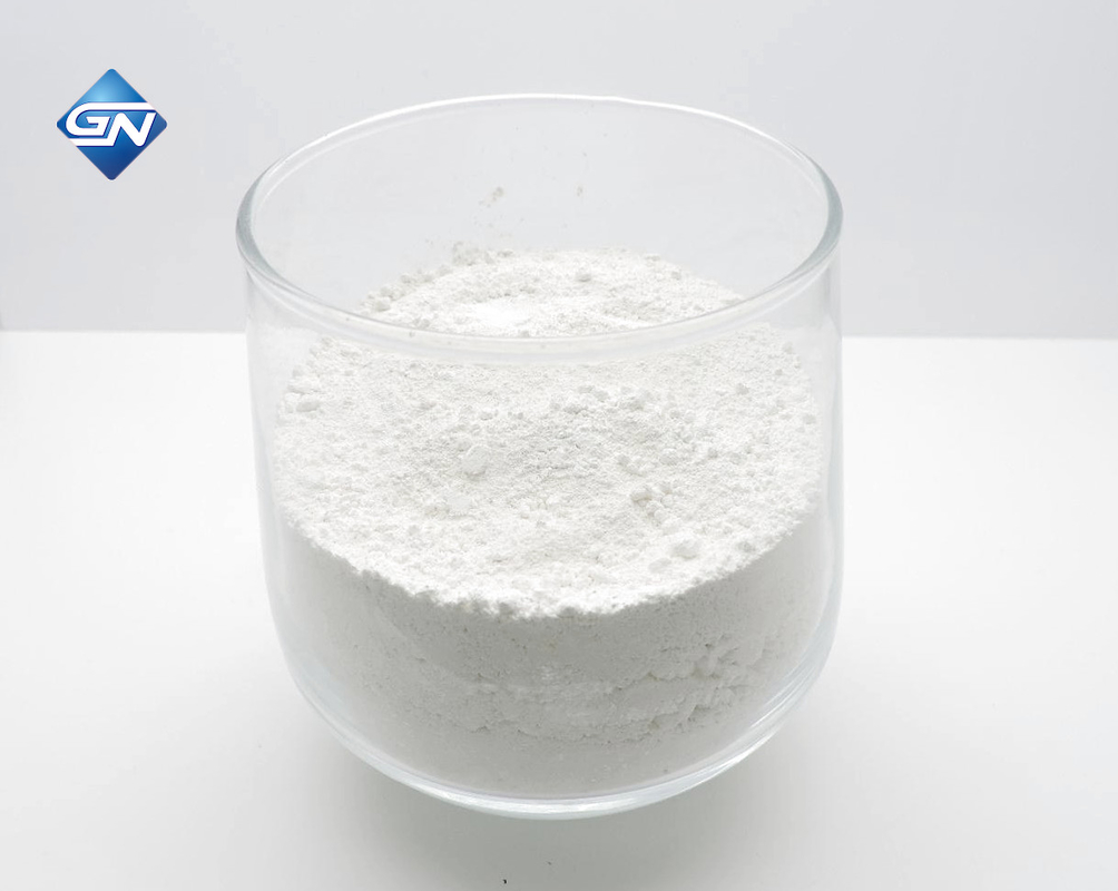 장식적인 유리제 페인트 25kg/드럼을 위한 짜임새 세륨 산화물 닦는 분말