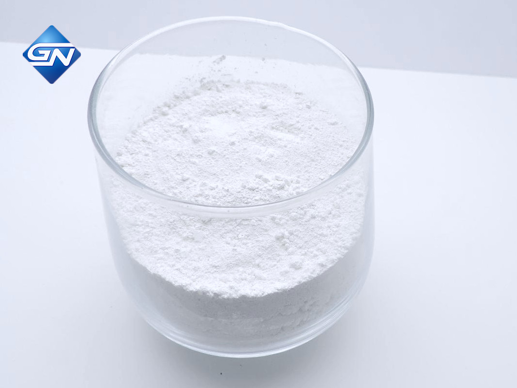 카메라 렌즈는 파우더 CAS 1306-38-3을 닦는 닦은 세륨 옥사이드를 필터링합니다