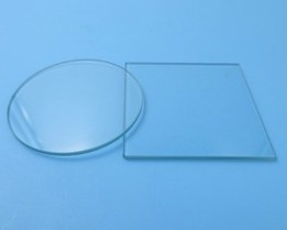 99.9% 순수성 세리움 산화물 닦기 분자량 172.11g/mol