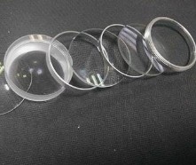10 M2/g 희토류 폴러크 파우더 PH 값 7.0-8.0 다재다능한 폴리싱 용액