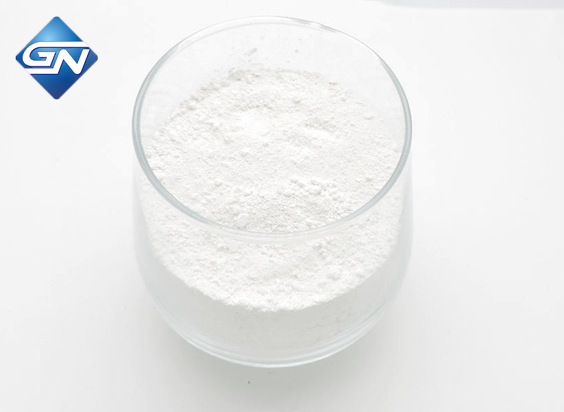 25kg/드럼 세리움 산화물 닦기 분말 거울 비벨링 유리 안전 코너