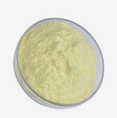 광적 필터용 산업용 희토류 가루