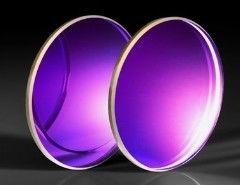 광적 필터용 산업용 희토류 가루