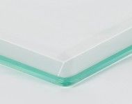25kg/드럼 세리움 산화물 닦기 분말 거울 비벨링 유리 안전 코너