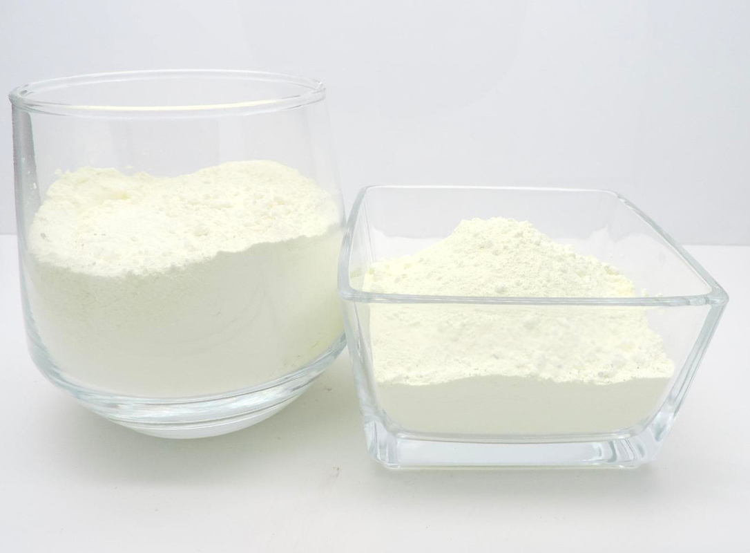 D50 1μm 세리움 산화질소 및 분자량 171G/mol 유리 표면 완공을위한 최종 솔루션