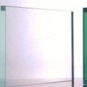 Loi 2.0 미러 마무리 및 높은 반짝이는 성능을위한 희토류 폴란드 파우더