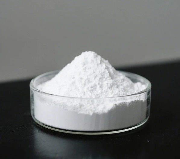 25kg/드럼 세리움 산화물 닦기 분말 거울 비벨링 유리 안전 코너