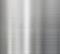 알루미나 연마 분말, 9 Mohs 경도 및 2050°C 융점으로 뛰어난 결과 달성