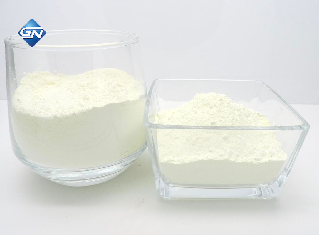 CAS 1306-38-3 작은 입자 크기 최소 99.9% 세륨 산화물