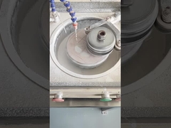 희토류 가루 가루 전문 가루 사용