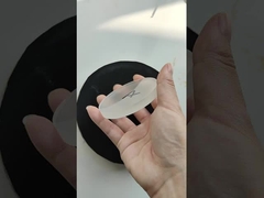 시리움 산화질소 가솔린 가솔린